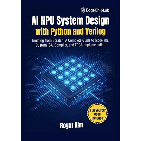 Digital System Designs and Practices: Using Verilog HDL and FPGAs